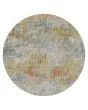 Camberly CM1 Sunset Area Rug