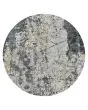 Camberly CM3 Midnight Area Rug