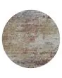 Camberly CM4 Primrose Area Rug