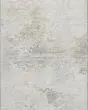 Camberly CM5 Linen Area Rug