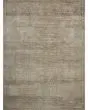 Cambria CBR-01 Ash/Bark 2'3"x3'9" Area Rug