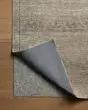Cambria CBR-01 Ash/Bark Area Rug