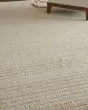 Cornerstone 8A22F Ivory Area Rug