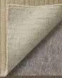 Cornerstone 8A22F Ivory Area Rug