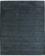 Cornerstone 8A22F Navy Area Rug