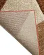 Carmona CO1 Paprika Area Rug