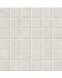 Coliseo Desert Porcelain Tile