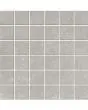 Coliseo Graphite Porcelain Tile