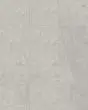 Coliseo Graphite Porcelain Tile