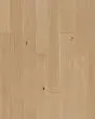 Collington Champagne Oak 7.5" White Oak Hardwood