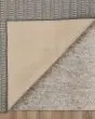 Collinsworth Charcoal Area Rug