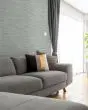 Color Blok Wall Dew Porcelain Tile