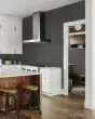 Color Blok Metropolis Cement Look Tile
