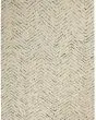 Colorado CLR02 Iv/Green Area Rug