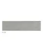 Color Blok Wall Ambition Porcelain Tile