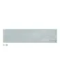 Color Blok Wall Aqua Porcelain Tile
