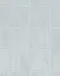 Color Blok Wall Aqua Porcelain Tile