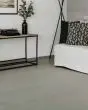 Color Blok Jasper Matte Cement Look Tile