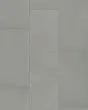 Color Blok Jasper Matte Cement Look Tile