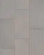Color Blok Mist Grey Cement Look Tile
