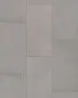 Color Blok Mist Grey Cement Look Tile