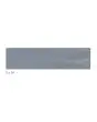 Color Blok Wall Nimbus Porcelain Tile