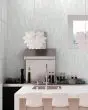 Color Blok Pearl Cement Look Tile