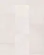 Color Blok Pearl Cement Look Tile