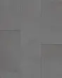 Color Blok Titanium Cement Look Tile