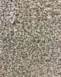 Colorful Mix II Textured 65oz Carpet