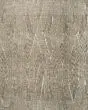 Colton 8A53F Green/Tan 2'x3' Area Rug