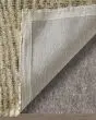 Colton 8A53F Green/Tan Area Rug