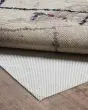 Best Comfort Rug Pad