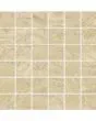 Como Aureo Soft Porcelain Tile