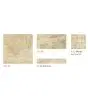 Como Aureo Soft Porcelain Tile