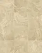 Como Aureo Soft Porcelain Tile