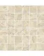 Como Candido Soft Porcelain Tile