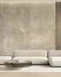 Como Candido Soft Porcelain Tile