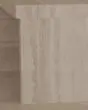 Como Candido Soft Porcelain Tile