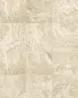 Como Candido Soft Porcelain Tile