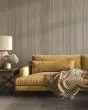 Como Candido Vein Porcelain Tile