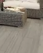 Como Candido Vein Porcelain Tile