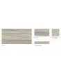 Como Candido Vein Porcelain Tile