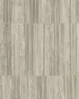 Como Candido Vein Porcelain Tile