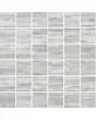 Como Nebulo Vein Porcelain Tile
