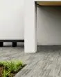 Como Nebulo Vein Porcelain Tile