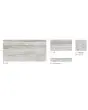 Como Nebulo Vein Porcelain Tile