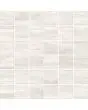 Como Niveo Vein Porcelain Tile