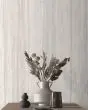 Como Niveo Vein Porcelain Tile