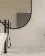 Como Niveo Vein Porcelain Tile